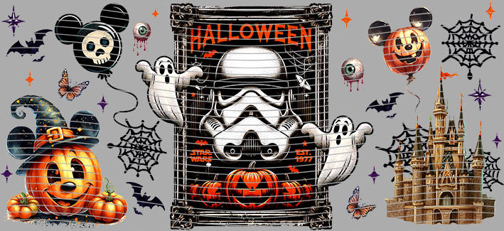 16oz Halloween-J12-1544